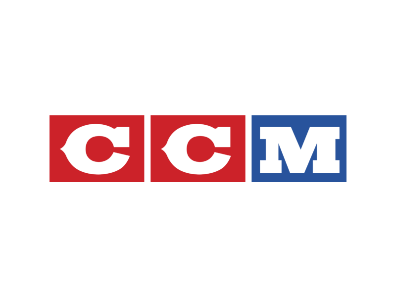 ccm-logo-logo