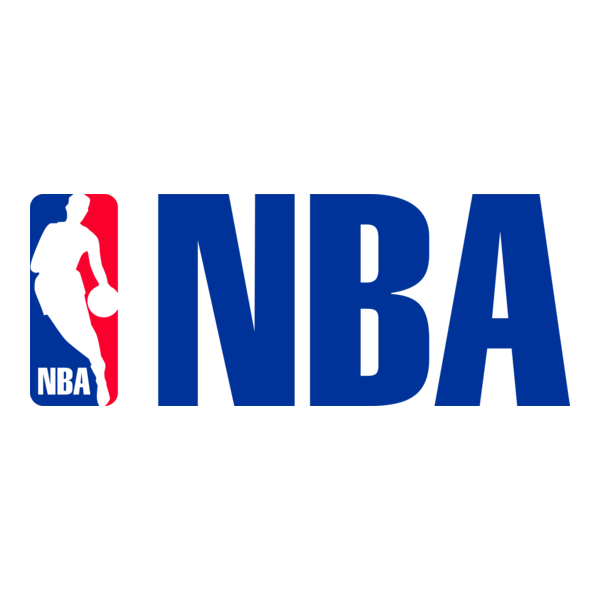 nba-logo-png_seeklogo-247736